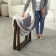 KIDS II INGENUITY KORPA ZA BEBU - CARRINGTON - Online Apoteka KIDS II INGENUITY KORPA ZA BEBU - CARRINGTON